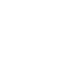 ChoiceCuts - Logo