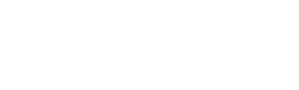Cork Chamber - Logo