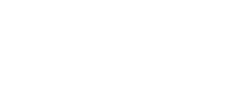 Failte Ireland - Logo