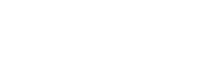 Ireland's Ancient East - Logo