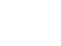 Pure Cork - Logo