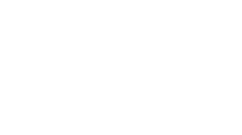 Cyprus Avenue - Logo