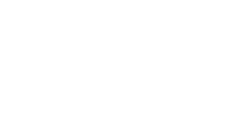 Cyprus Avenue - Cork, Ireland