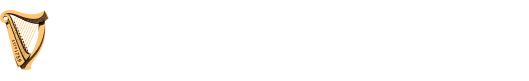 Guinness Cork Jazz Festival - Artist Logo