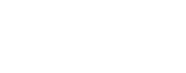 New Power Generation - Headline