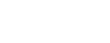 Seun Kuti & Felas' Egypt 80 - Headline