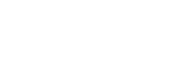 Jazzanova - Headline