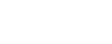 GOGO Penguin - Headline