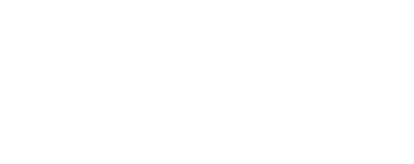 Hermeto Pascoal - Headline