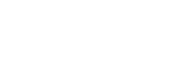 Triskel Arts Centre - Logo