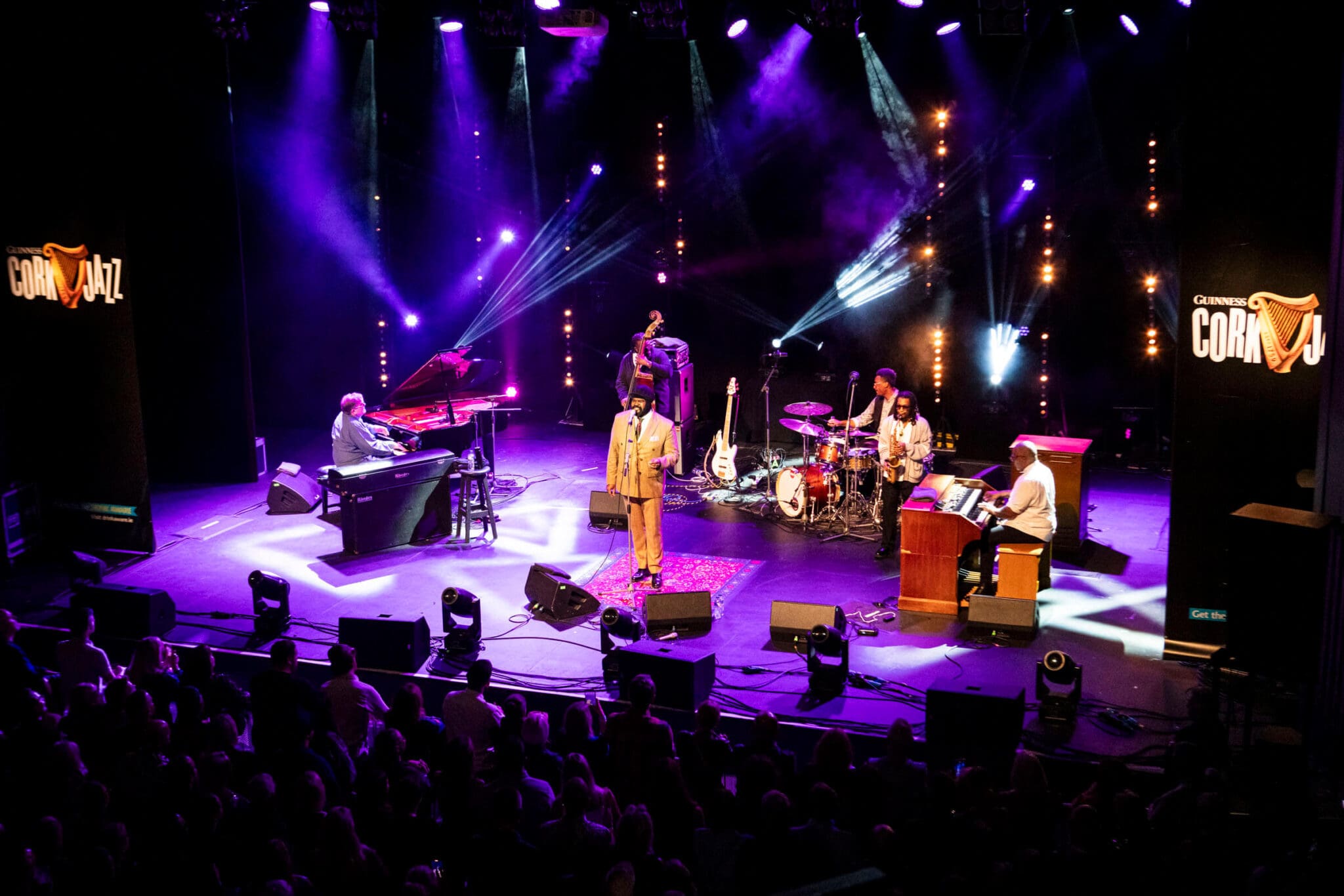 about-us-guinness-cork-jazz