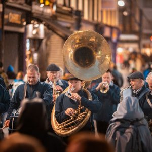 KachmarskyNightTimeEconomyCorkJazzWnd2024-14